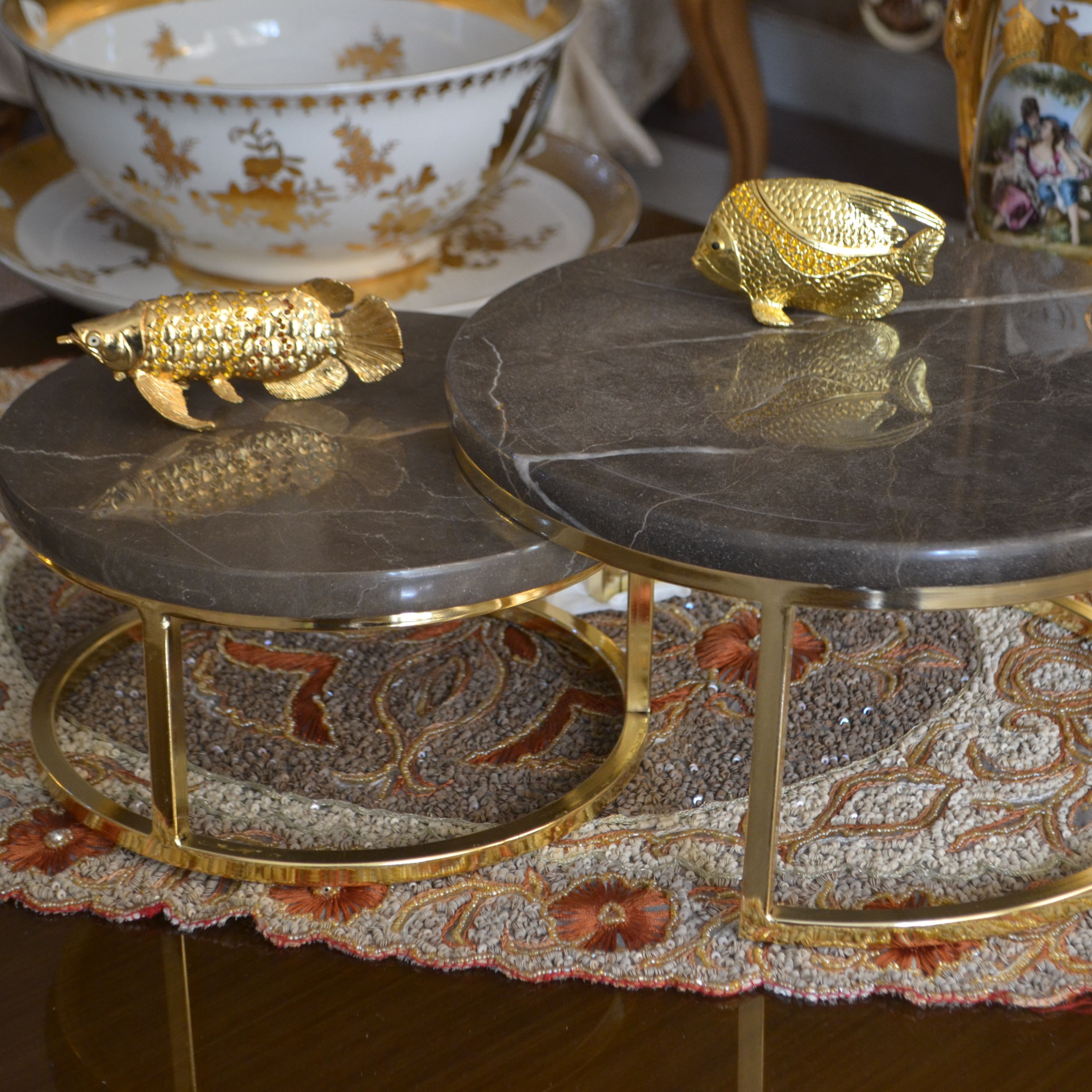 استندمزه 2 عددی ب