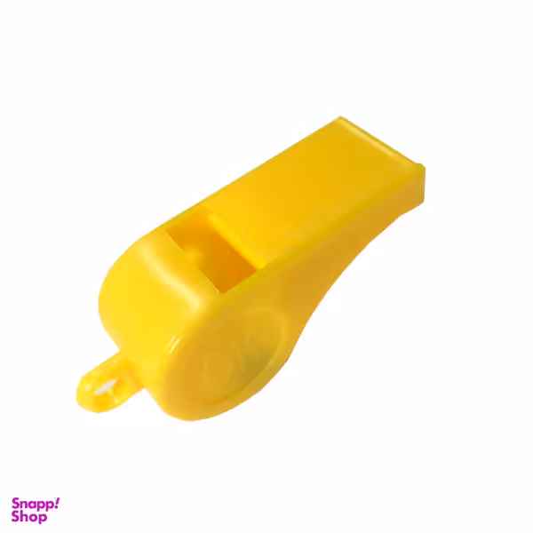 سوت داوری مدل 18