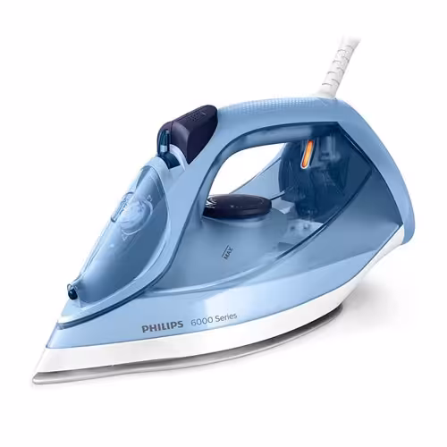 اتو فیلیپس مدل DST6001(کد3)