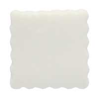 خمیر پلیمری سفیدهوا خشک بسته 250 گرمی کد215