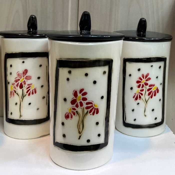 بانکه پرنده