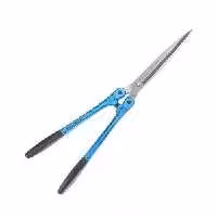 قیچی شمشاد زن لایت مدل LIGHT 824B