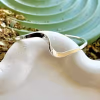 بنگل دفرمه آبنقره