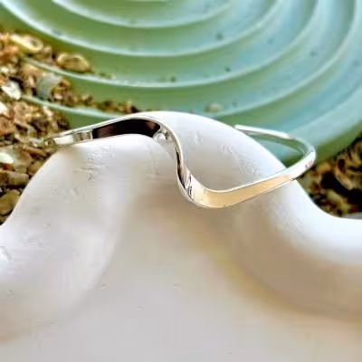 بنگل دفرمه آبنقره