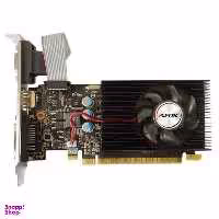 کارت گرافیک ای فاکس مدل 4GB-128BIT-730
