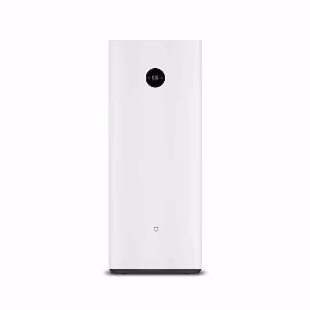 دستگاه تصفیه هوای شیائومی Mijia Air Purifier MAX