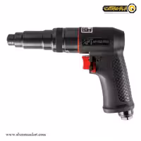 پیچ گوشتی بادی APT هفت تیری مدل AP-182-7500