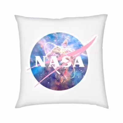 کاور کوسن مدل ناسا