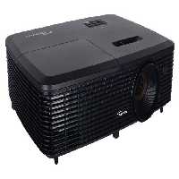 ویدئو پروژکتور اوپتوما مدل M555S