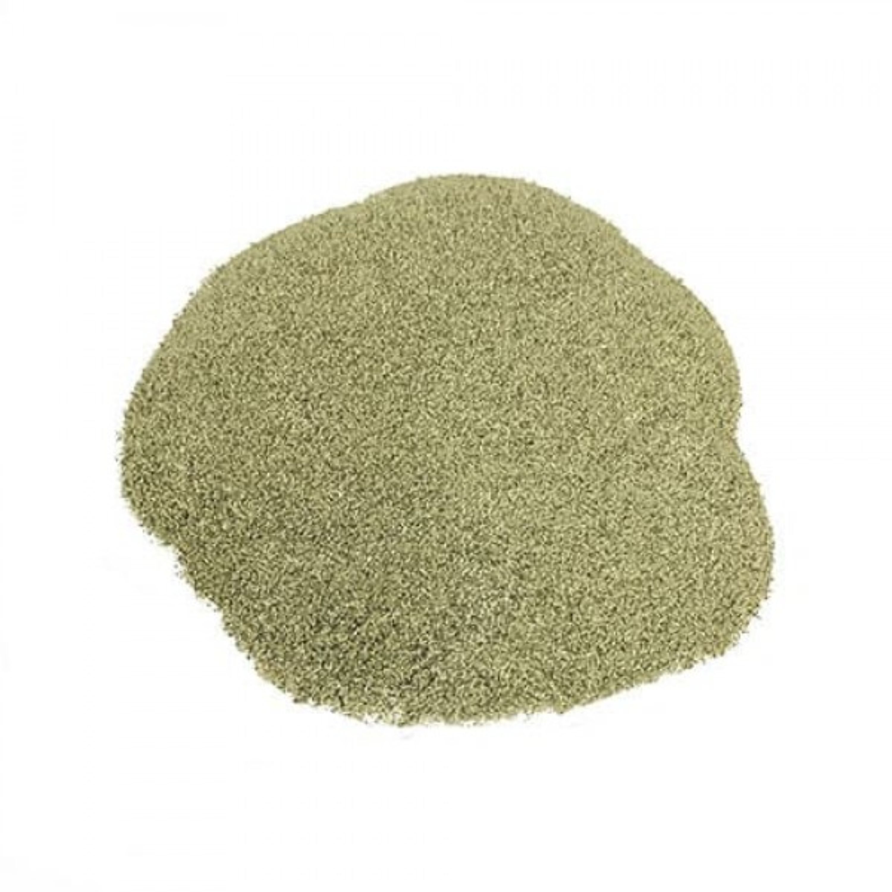 پودر کرفس 500 گرمی