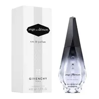 عطر ادکلن جیوانچی آنجئو دمون زنانه