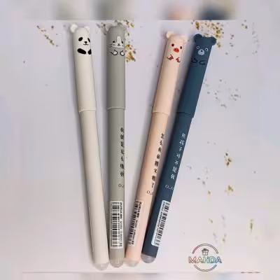 خودکار پاکن دار حیوانات