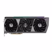 قیمت و خرید کارت گرافیک زوتک مدل GAMING GeForce RTX 4070 Ti SUPER AMP HOLO 16GB GDDR6X | یاس ارتباط