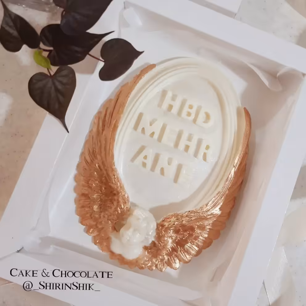 باکس شکلاتی  کادوتولد  کادو لاکچری  کادو روز مرد  کادو ولنتاین   کادو روز دختر  