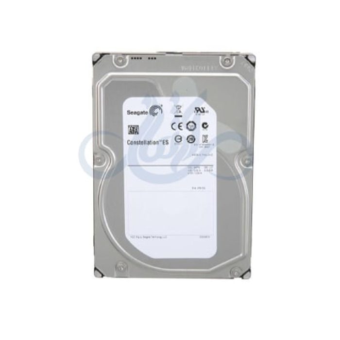 هارد سیگیت 2TB ST2000NM0011