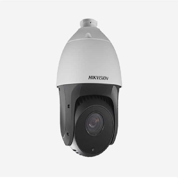 قیمت دوربین مداربسته DS-2DE4425IW-DE-T5