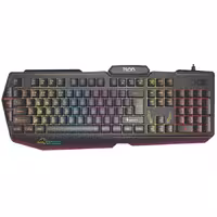 کیبورد گیمینگ تسکو Tsco TK 8121L