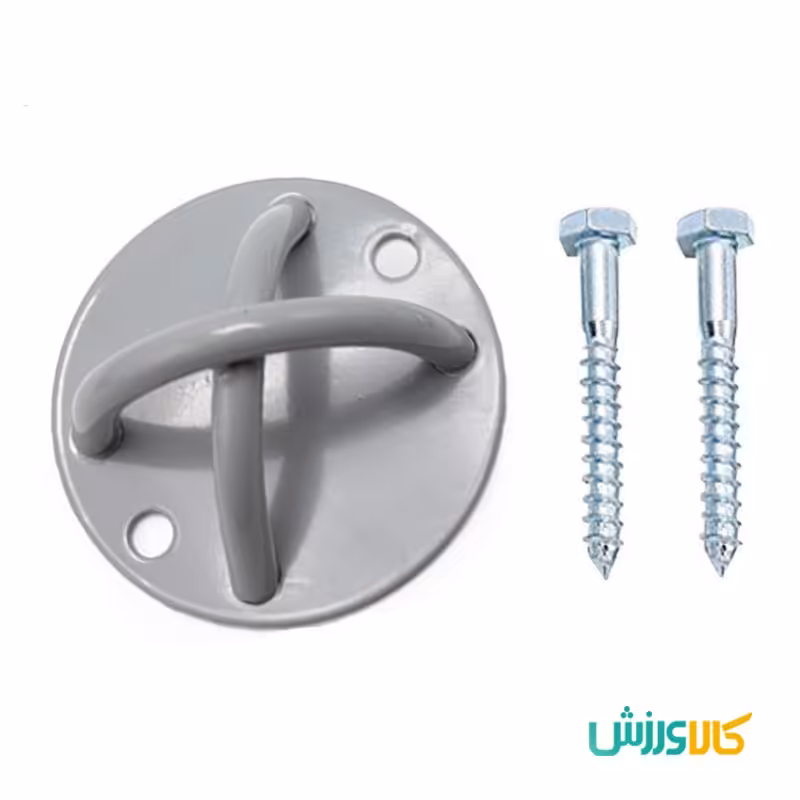 ایکس مانت تی آر ایکس خارجی