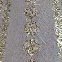 سفره ی خارجی عرض 140  کالباسی لطفاً موجودی بگیرید 