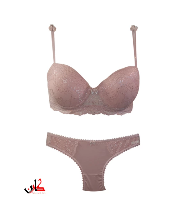 5500 ست اسفنجی  - گالری کارن