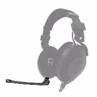 تبدیل هدفون به هدست رود RODE NTH-Mic Microphone