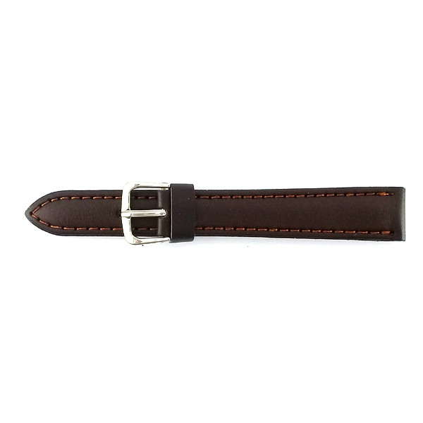 بند ساعت مچی مدل 16 میلیمتری