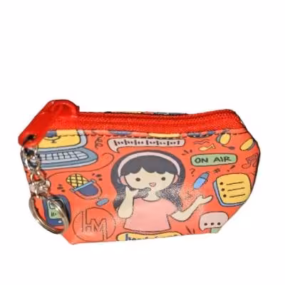 جاکلیدی کیف وکوله چرم