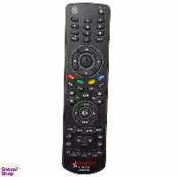 ریموت کنترل استارست مدل SR-2100HD