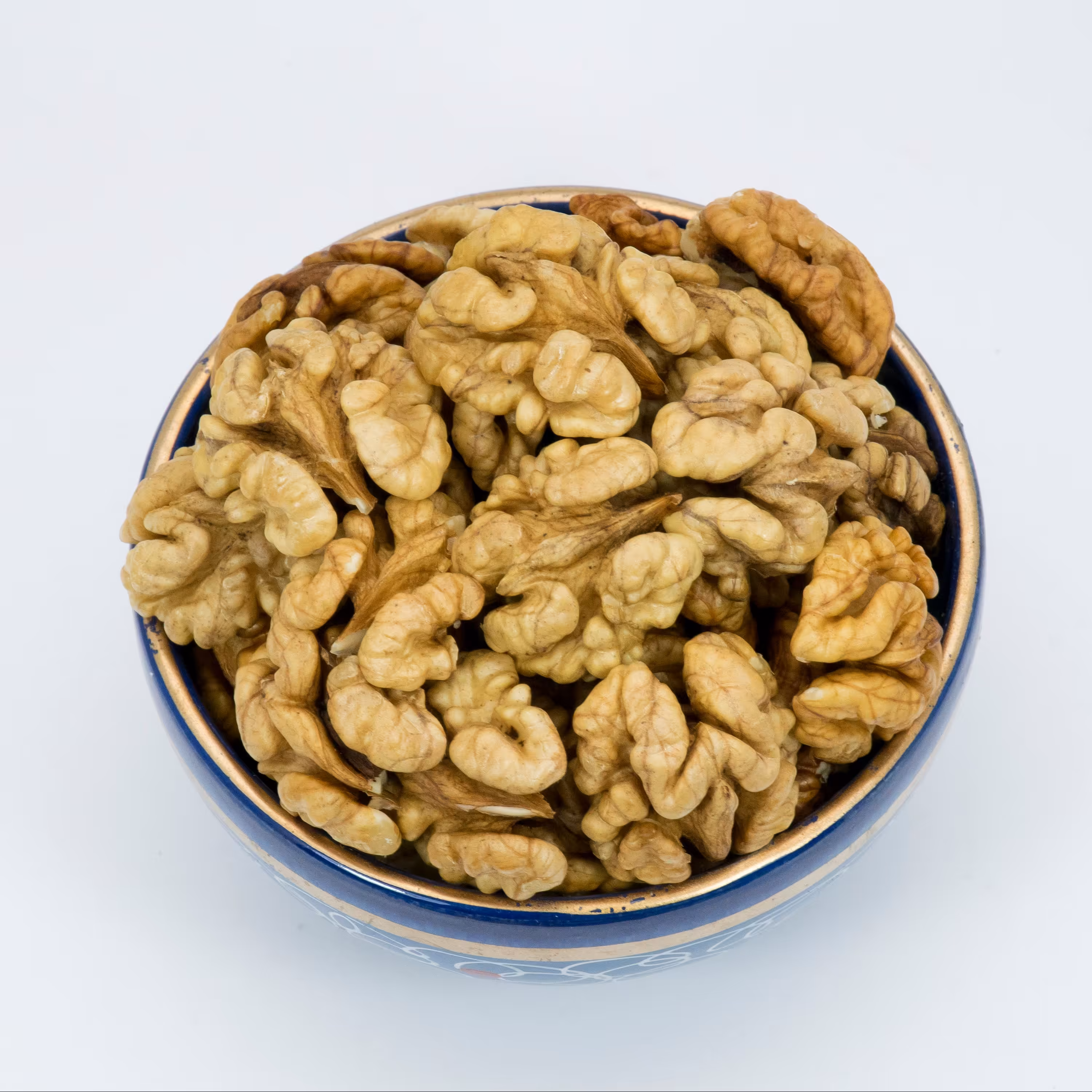 مغز گردو آذربایجان بیرنات (پاکت 900 گرم )