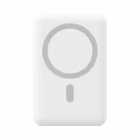 پاور بانک موفی مدل Snap  Powerstation 10K