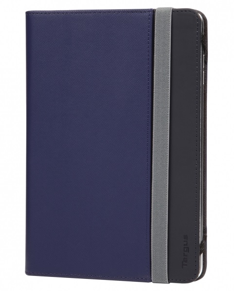 کاور آی پد مینی 1 و 2 تارگوس مدل تی اچ زد 37202