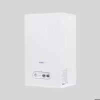 پکیج دیواری ایرتورپن مدل irturpan 28 s