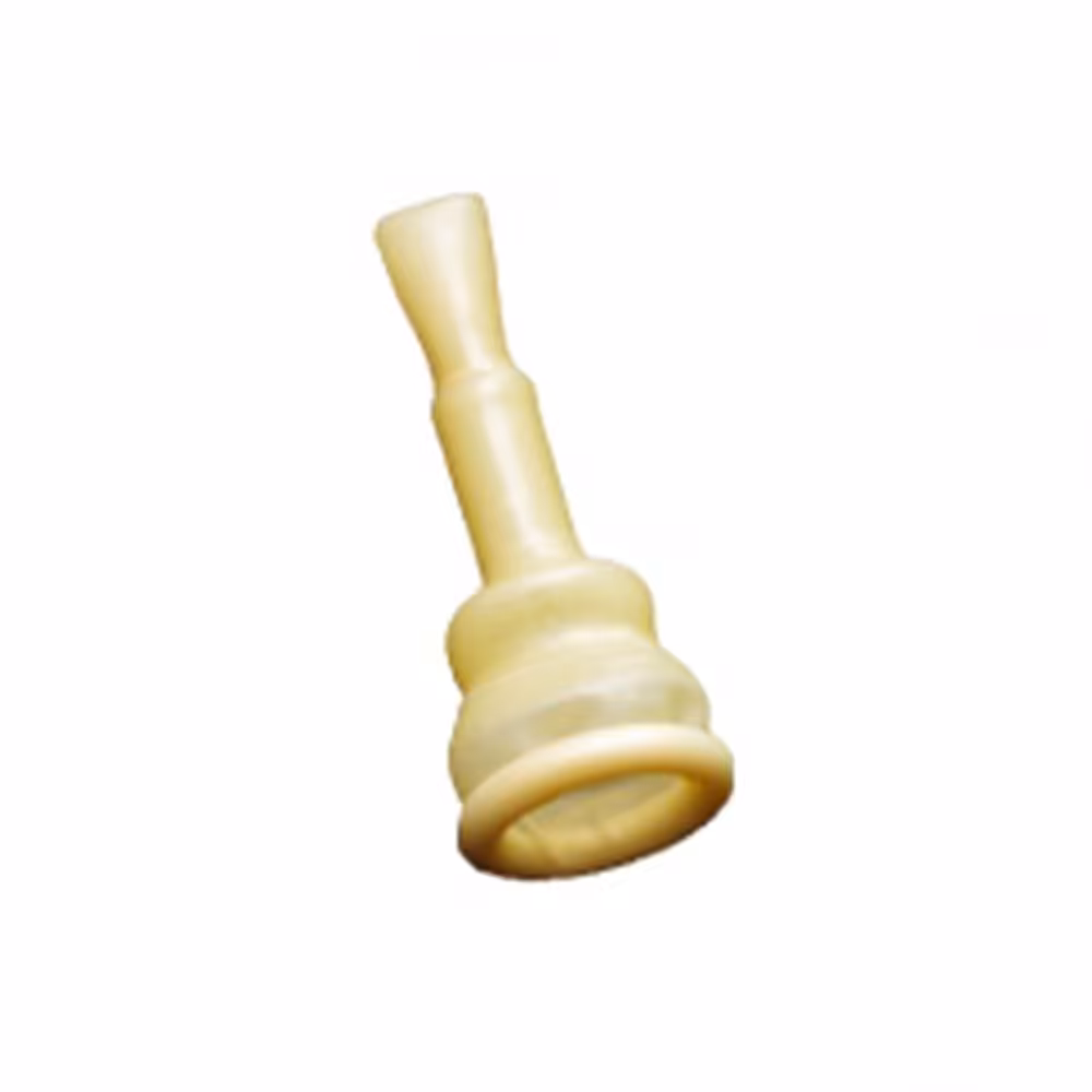 کاندوم شیت سوپا - supa