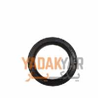 کاسه نمد جلو میل لنگ پژو 407 پژو