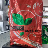 کود ماکرو 105210