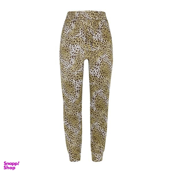 شلوار زنانه مدل M3977