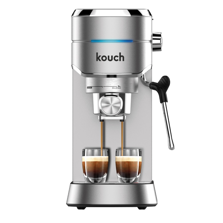 اسپرسوساز کوخ مدل KE1980