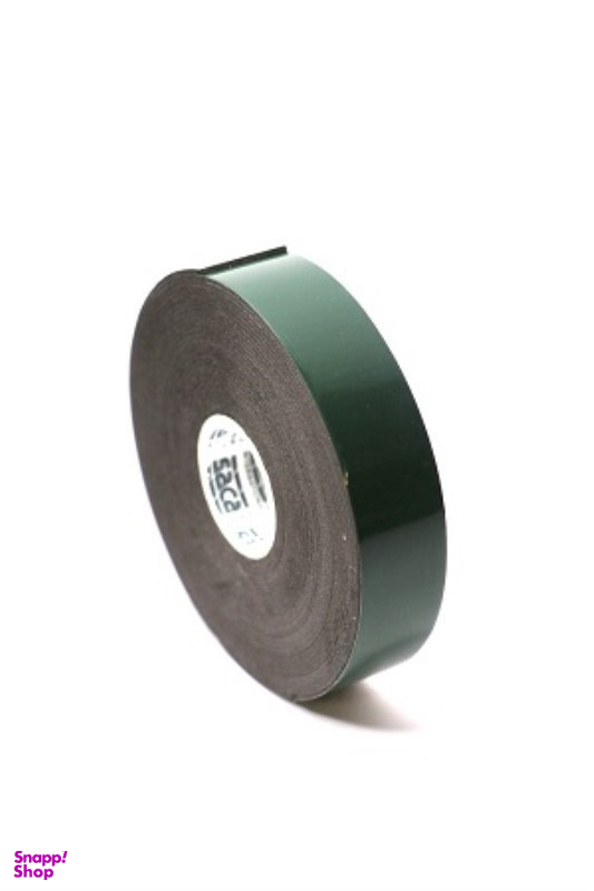 چسب دو طرفه فوم 2CM