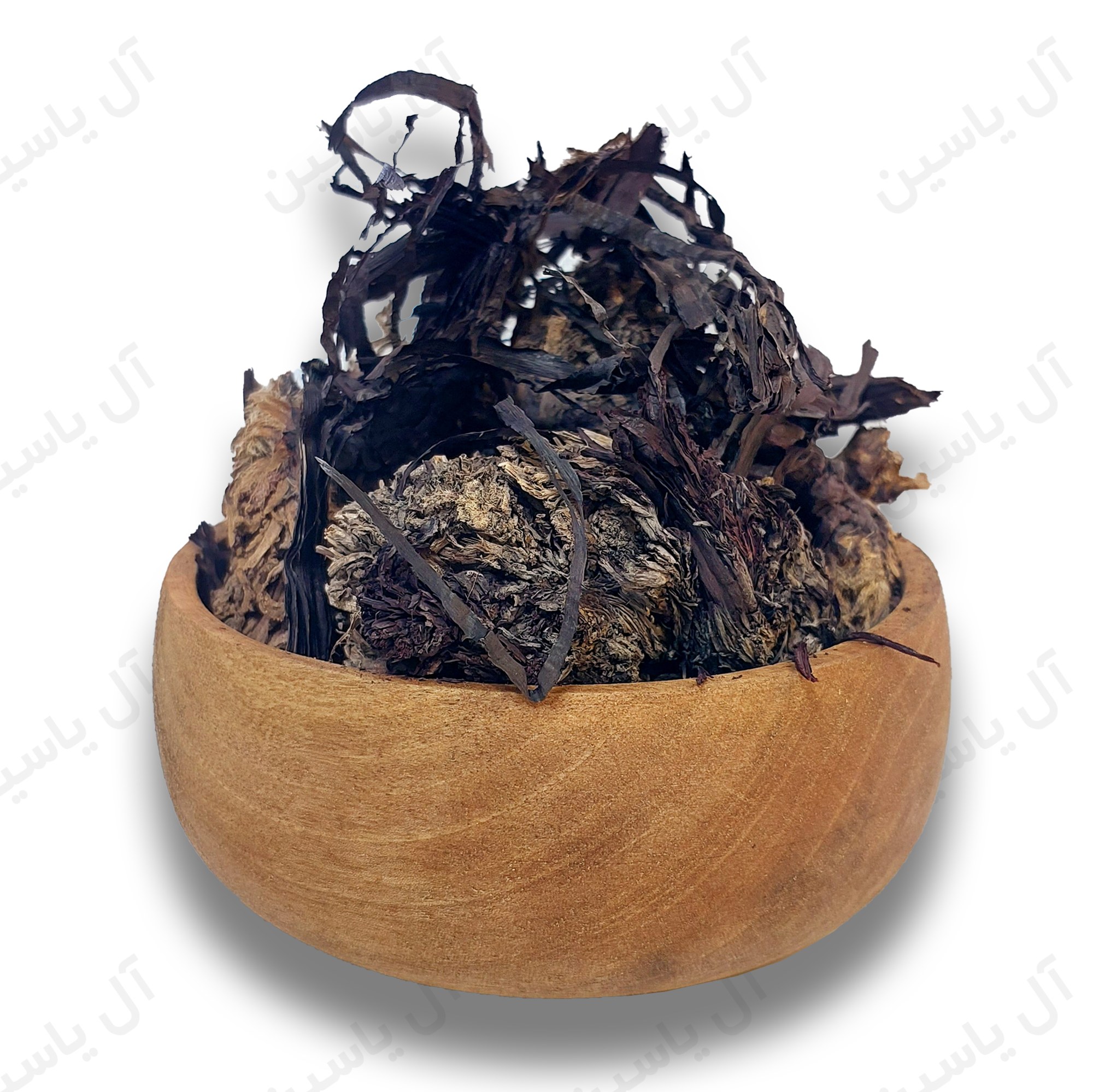 هواچوبه (50گرمی)