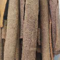 دارچین لوله تفنگی درجه یک اعلاء با عطر فوق العاده 75 گرم خالص