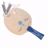 چوب راکت باتر فلای مدل تیموبول ALC کد 2004027