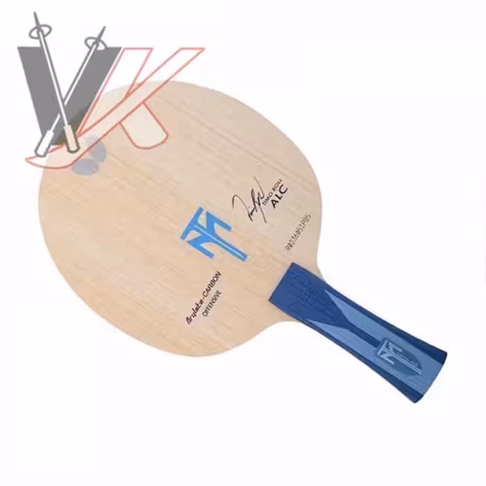 چوب راکت باتر فلای مدل تیموبول ALC کد 2004027