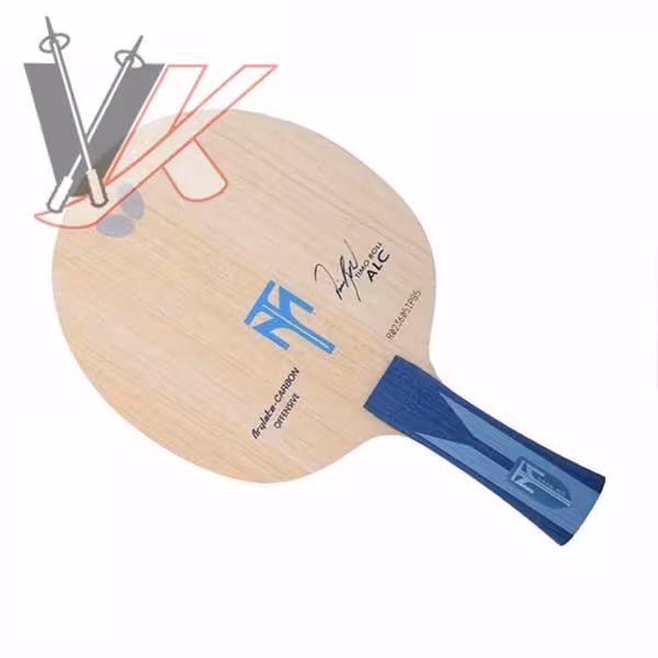 چوب راکت باتر فلای مدل تیموبول ALC کد 2004027