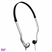 هدفون مکسل (Maxell) مدل HB-202