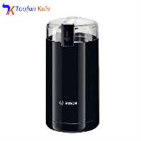 آسیاب قهوه بوش مدل MKM 6003