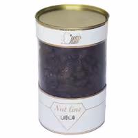 مویز با هسته آفتاب خشک شیرازی (580 گرمی)"ناتلاین"