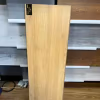 لمینت پارکت لوکس وود Luxe wood کد 809 (پس کرایه)