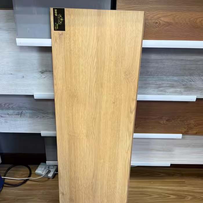 لمینت پارکت لوکس وود Luxe wood کد 809 (پس کرایه)