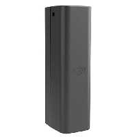 باتری دوربین دی جی آی مدل Intelligent مناسب برای دوربین اسمو پلاس