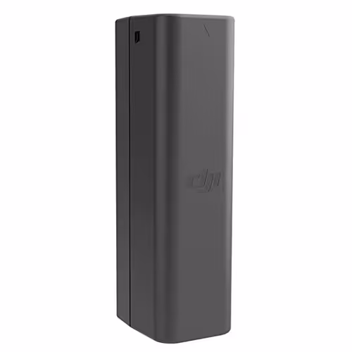 باتری دوربین دی جی آی مدل Intelligent مناسب برای دوربین اسمو پلاس